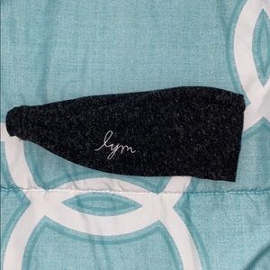 Love Your Melon headband